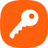 MyMultiSig.app