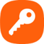 MyMultiSig